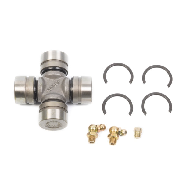 KIMPEX HD UNIVERSAL JOINT KIMPEXHD 19-1009-KIMP