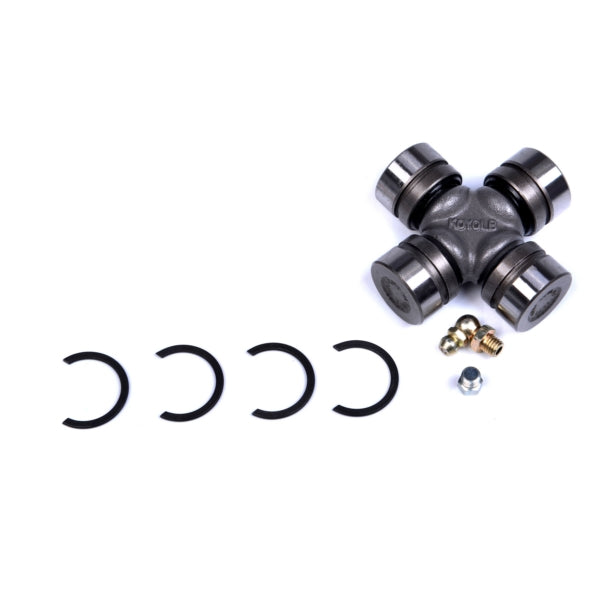 KIMPEX HD UNIVERSAL JOINT KIMPEXHD 19-1001-KIMP