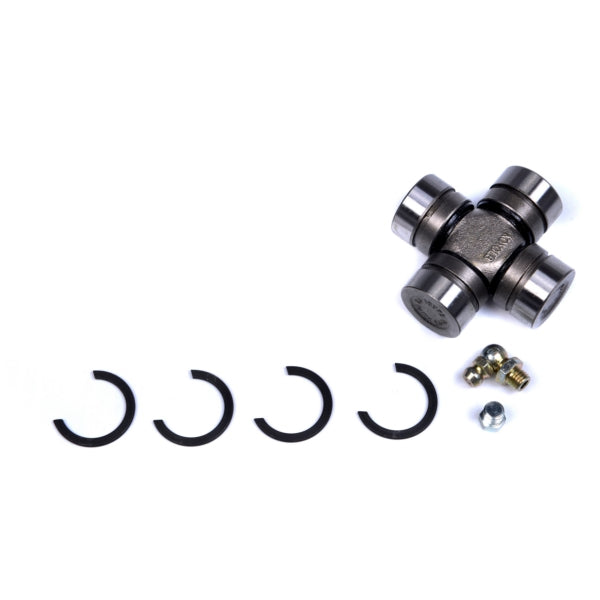 KIMPEX HD UNIVERSAL JOINT KIMPEXHD 19-1002-KIMP
