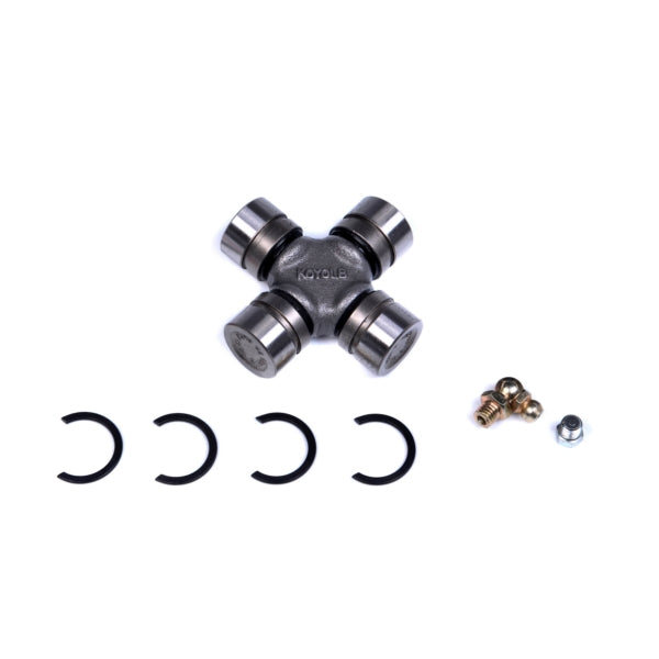 KIMPEX HD UNIVERSAL JOINT KIMPEXHD 19-1003-KIMP