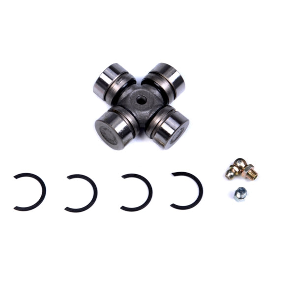 KIMPEX HD UNIVERSAL JOINT KIMPEXHD 19-1004-KIMP