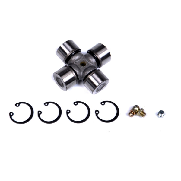 KIMPEX HD UNIVERSAL JOINT KIMPEXHD 19-1006-KIMP