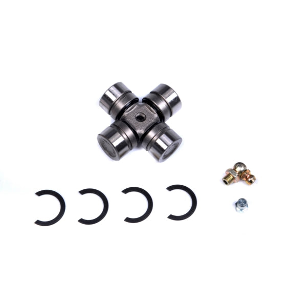 KIMPEX HD UNIVERSAL JOINT KIMPEXHD 19-1005-KIMP