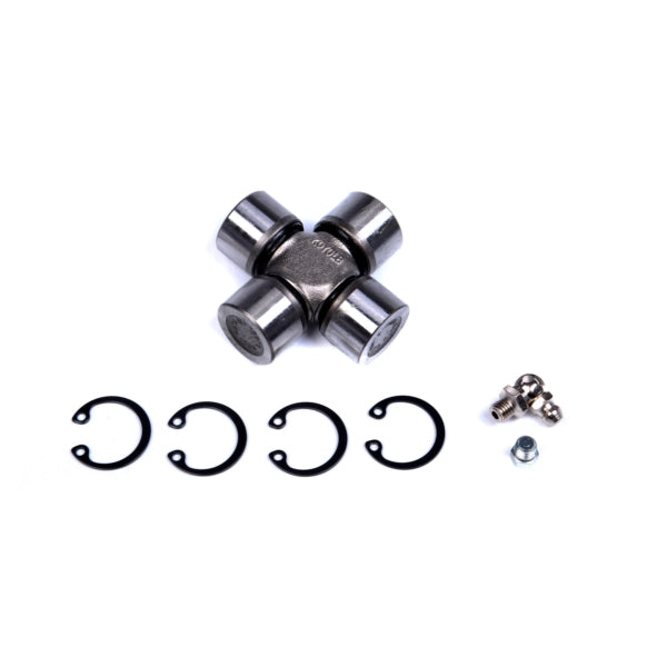 KIMPEX HD UNIVERSAL JOINT KIMPEXHD 19-1008-KIMP