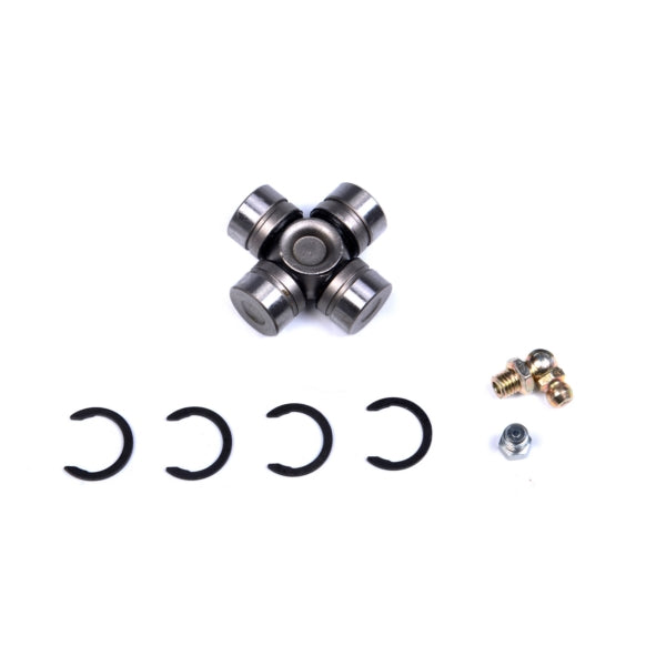 KIMPEX HD UNIVERSAL JOINT KIMPEXHD 19-1010-KIMP