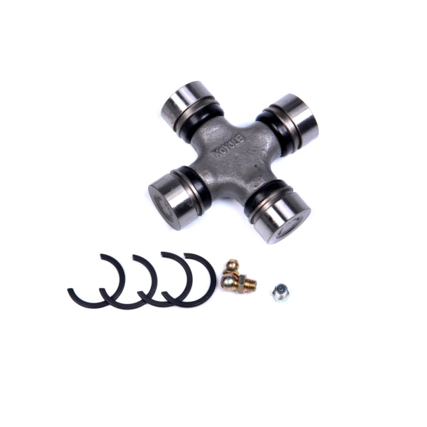 KIMPEX HD UNIVERSAL JOINT KIMPEXHD 19-1011-KIMP