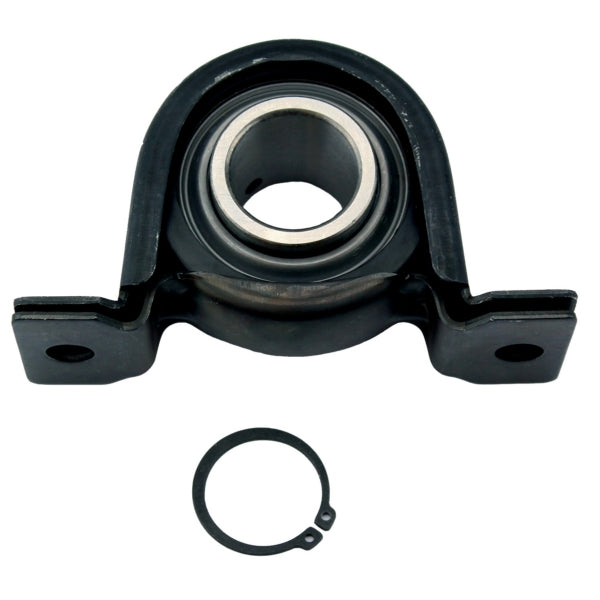 KIMPEX HD BEARING DRIVE SHAFT KIMPEXHD 25-1669-KIMP