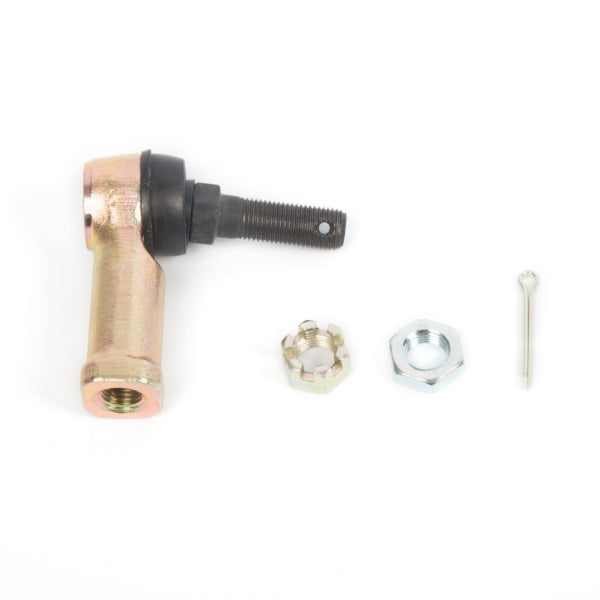 KIMPEX HD RACK & PINION REPAIR KIT OUTER KIMPEXHD 51-1037-S-KIMP