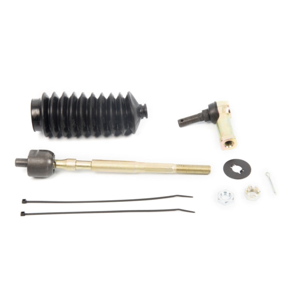 KIMPEX HD RACK & PINION REB KIT LF KIMPEXHD 51-1038-KIMP