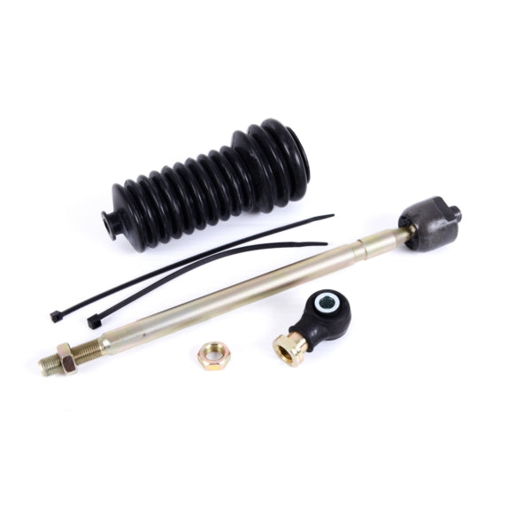 KIMPEX HD RACK & PINION REB KIT RG KIMPEXHD 51-1039-R-KIMP