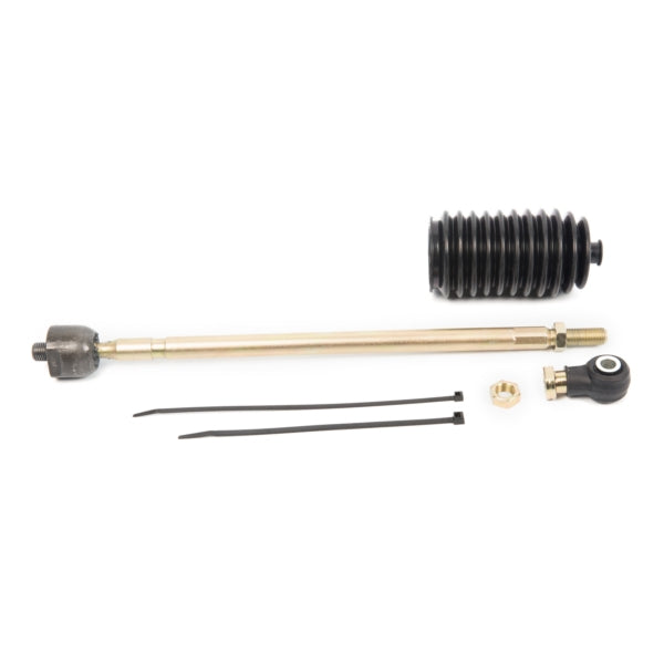 KIMPEX HD RACK & PINION REB KIT LF KIMPEXHD 51-1041-L-KIMP