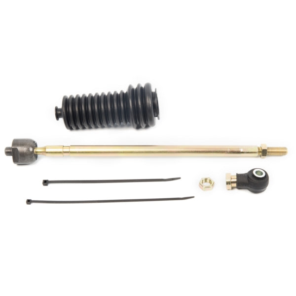 KIMPEX HD RACK & PINION REB KIT RG KIMPEXHD 51-1041-R-KIMP