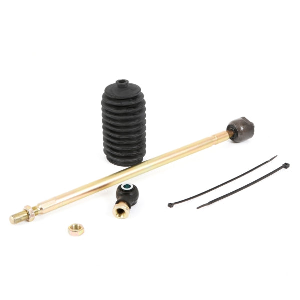 KIMPEX HD RACK & PINION REB KIT LF KIMPEXHD 51-1042-L-KIMP