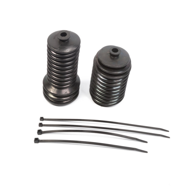 KIMPEX HD BOOT KIT RACK 2 SIDE KIMPEXHD 51-3003-KIMP