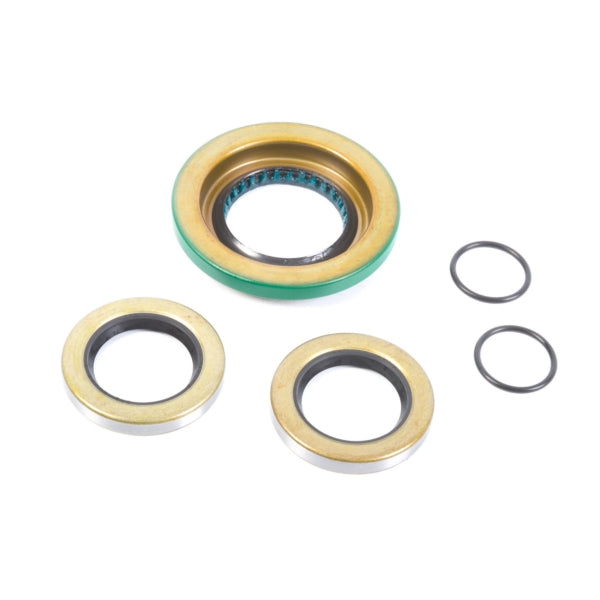 KIMPEX HD DIFFERENTIAL SEAL RR KIT KIMPEXHD 25-2086-5-KIMP