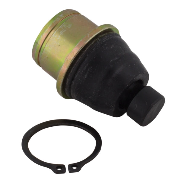 KIMPEX HD BALL JOINT UPR KIMPEXHD 42-1042-KIMP