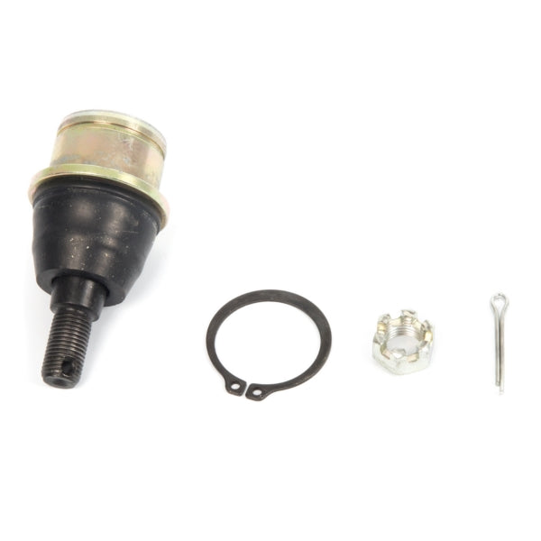 KIMPEX HD BALL JOINT UPR KIMPEXHD 42-1043-KIMP