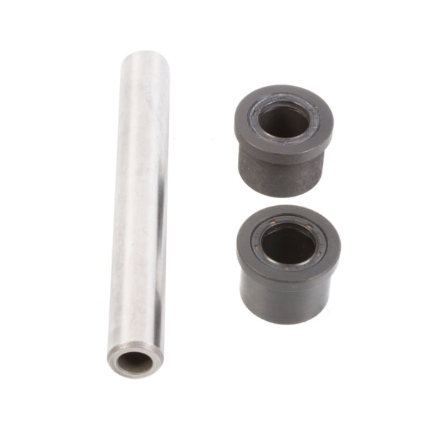 KIMPEX HD A-ARM REPAIR UPR KIT KIMPEXHD 50-1088-KIMP