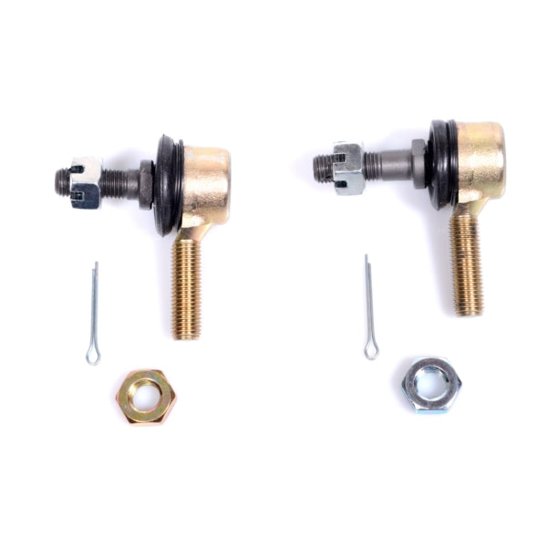 KIMPEX HD TIE ROD END KIT KIMPEXHD 51-1050-KIMP