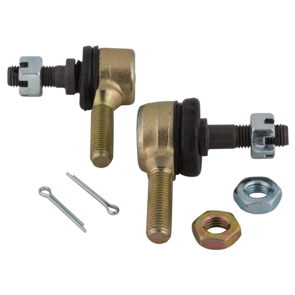 KIMPEX HD TIE ROD END KIT KIMPEXHD 51-1051-KIMP