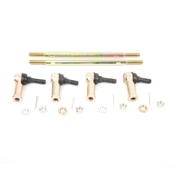 KIMPEX HD TIE ROD UPGRADE KIT KIMPEXHD 52-1024-KIMP