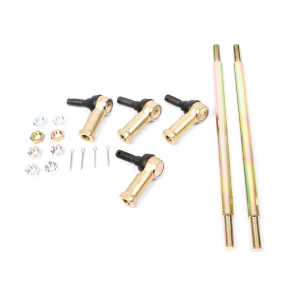 KIMPEX HD TIE ROD UPGRADE KIT KIMPEXHD 52-1025-KIMP