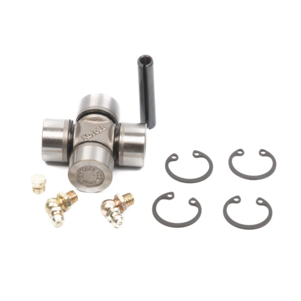 KIMPEX HD UNIVERSAL JOINT KIMPEXHD 19-1016-KIMP