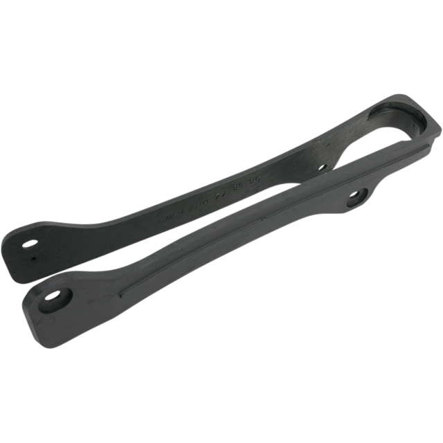 ACERBIS CHAIN SLIDER- YZ125/250:97-01 BLACK 2042470001