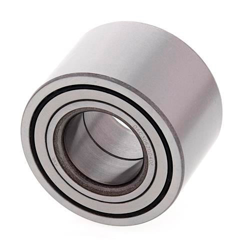 KIMPEX HD WHEEL BEARING KIT RR KIMPEXHD 25-1702-KIMP
