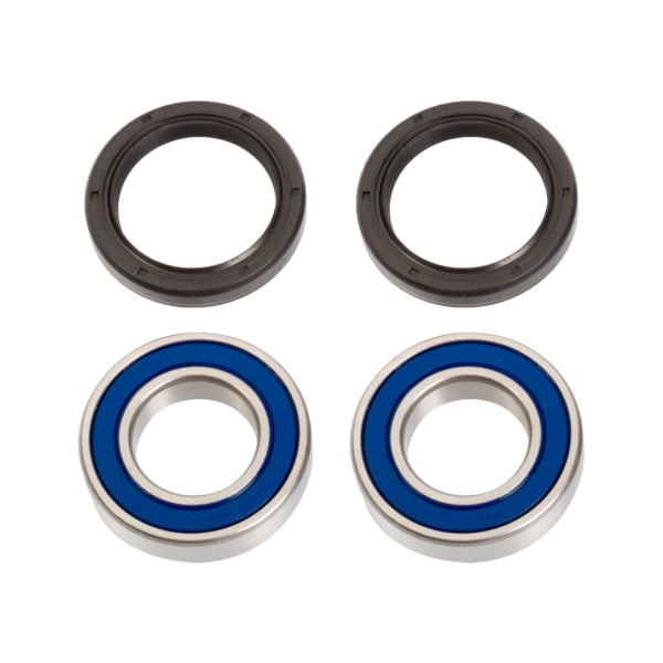 KIMPEX HD WHEEL BEARING & SEAL KIT FT KIMPEXHD 25-1404-KIMP