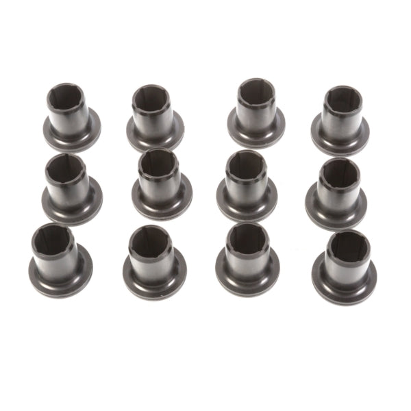 KIMPEX HD INDEPENDENT SUSPENSION RR KIT KIMPEXHD 50-1081-KIMP