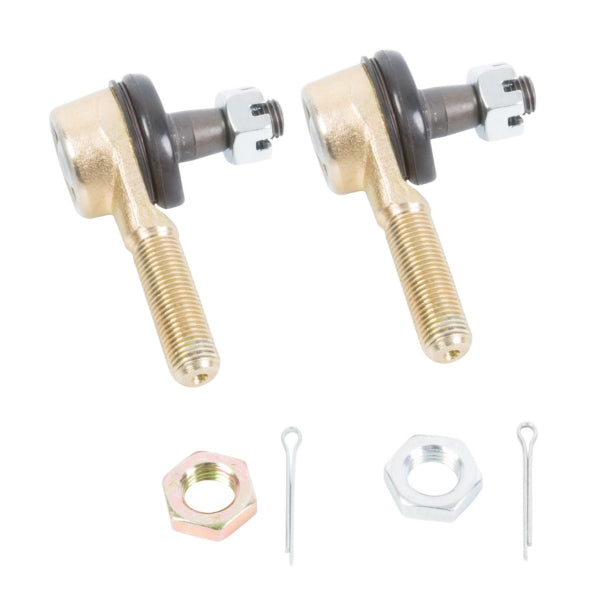 KIMPEX HD TIE ROD END KIT KIMPEXHD 51-1028-KIMP