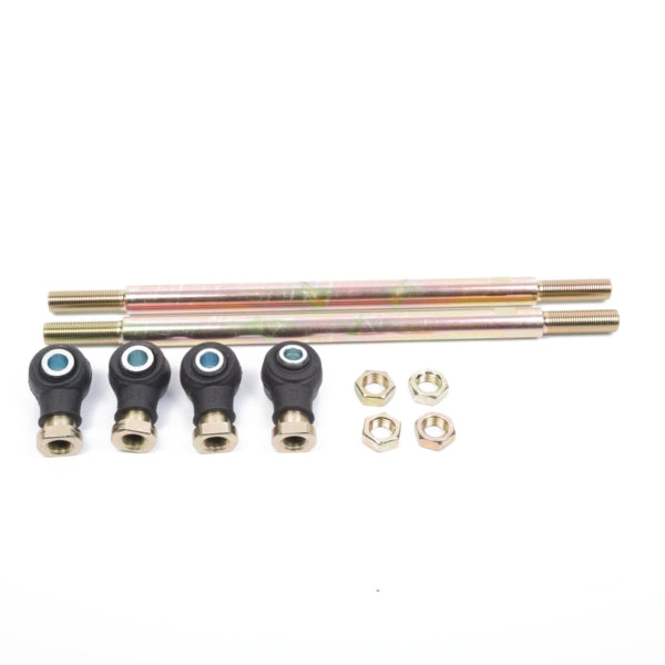 KIMPEX HD TIE ROD UPGRADE KIT KIMPEXHD 52-1038-KIMP
