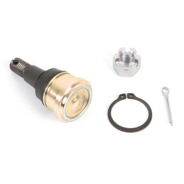 KIMPEX HD BALL JOINT KIT LWR/UPR KIMPEXHD 42-1035-KIMP