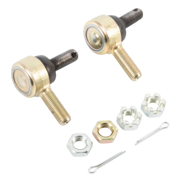 KIMPEX HD TIE ROD END KIT KIMPEXHD 51-1056-KIMP
