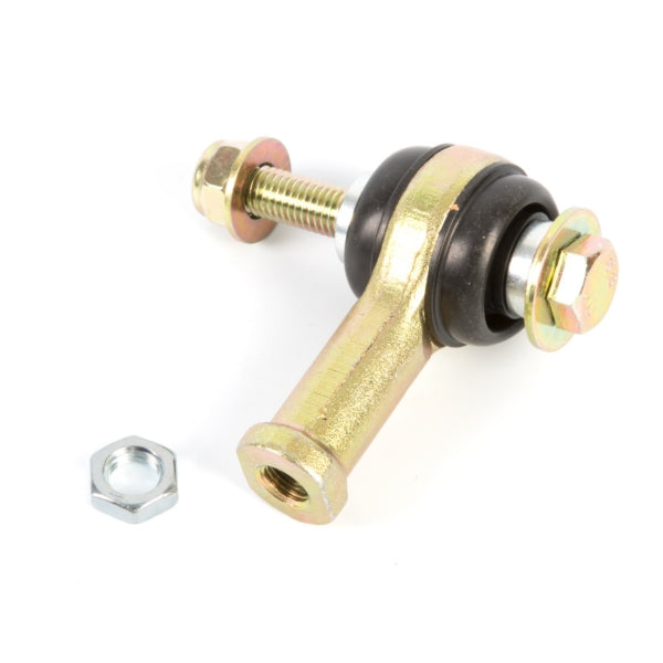 KIMPEX HD RACK & PINION REPAIR KIT OUTER KIMPEXHD 51-1049-KIMP