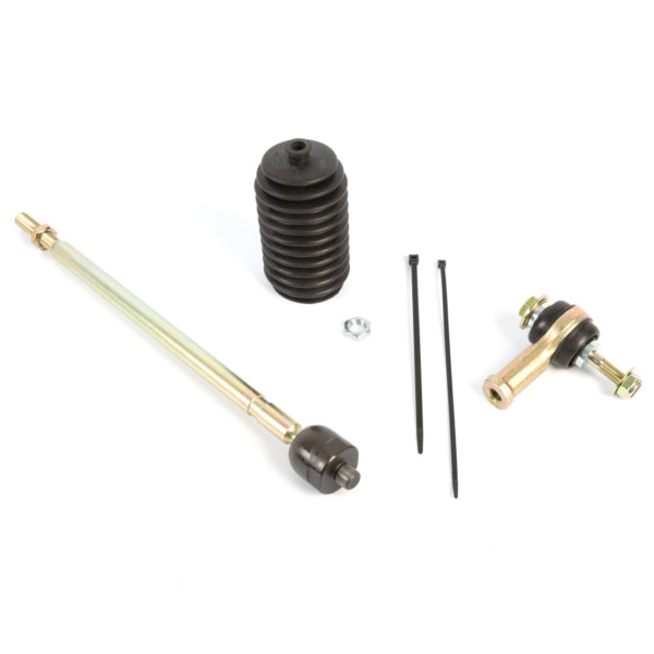 KIMPEX HD RACK & PINION KIT LF KIMPEXHD 51-1048-L-KIMP