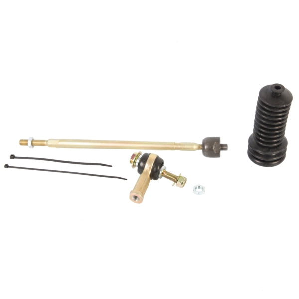 KIMPEX HD TIE ROD END KIT RG KIMPEXHD 51-1048-R-KIMP
