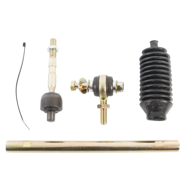 KIMPEX HD RACK & PINION KIT RG KIMPEXHD 51-1054-R-KIMP