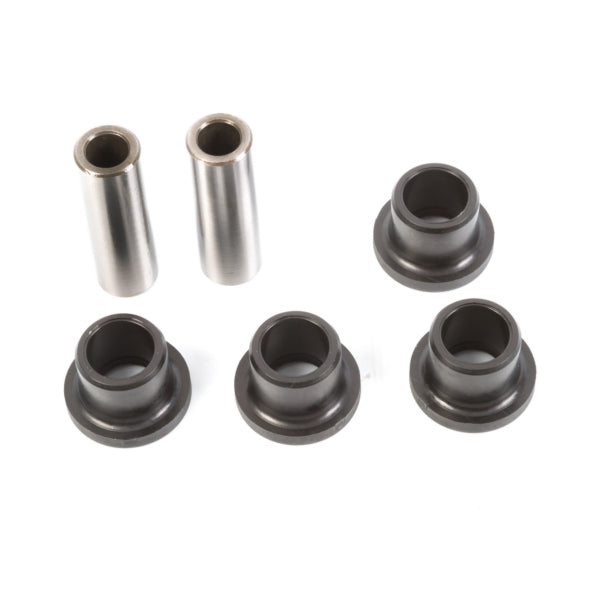 KIMPEX HD A-ARM BEARING FT KIT KIMPEXHD 50-1128-KIMP