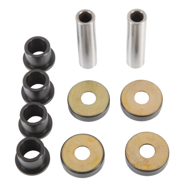 KIMPEX HD A-ARM BEARING FT KIT KIMPEXHD 50-1140-KIMP