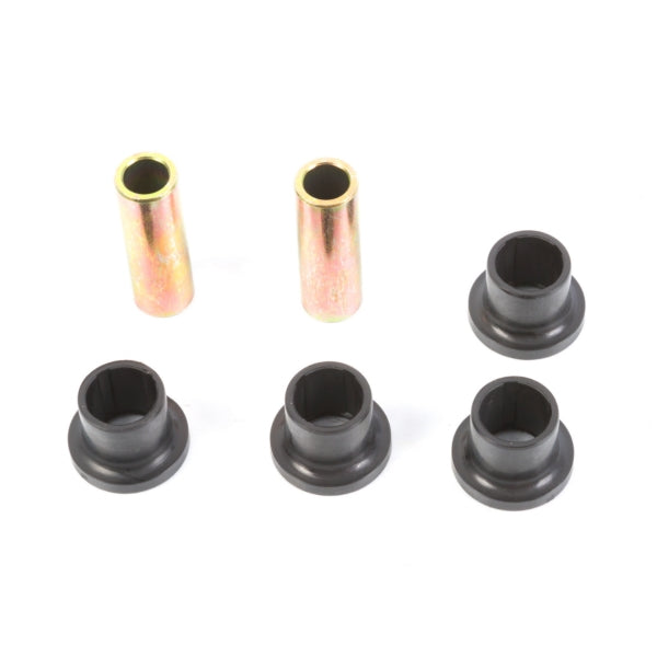 KIMPEX HD A-ARM BEARING FT KIT KIMPEXHD 50-1126-KIMP