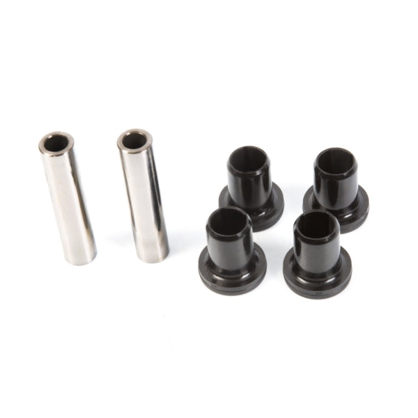 KIMPEX HD A-ARM BEARING FT KIT KIMPEXHD 50-1097-KIMP