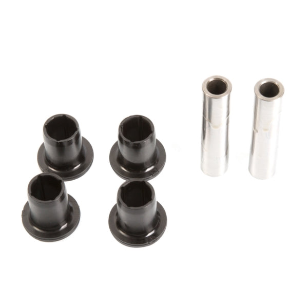 KIMPEX HD A-ARM BEARING FT KIT KIMPEXHD 50-1096-KIMP