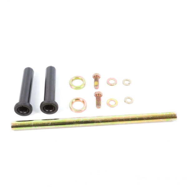 KIMPEX HD A-ARM BEARING FT KIT KIMPEXHD 50-1093-KIMP