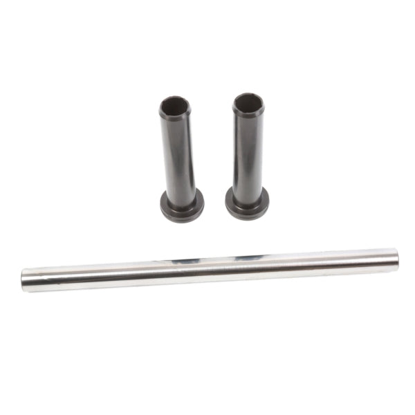KIMPEX HD A-ARM BEARING FT KIT KIMPEXHD 50-1095-KIMP