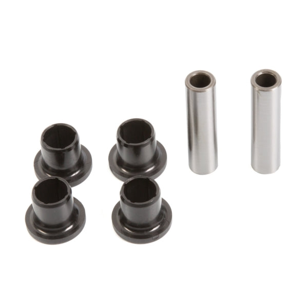 KIMPEX HD A-ARM BEARING FT KIT KIMPEXHD 50-1090-KIMP