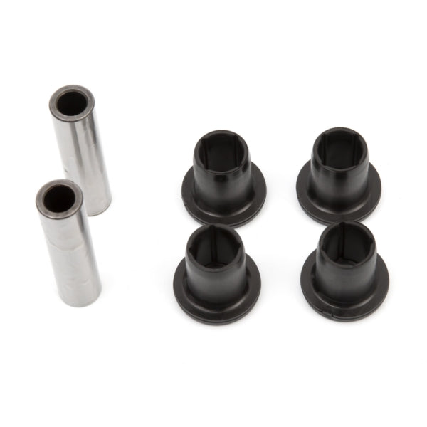 KIMPEX HD A-ARM BEARING FT KIT KIMPEXHD 50-1094-KIMP