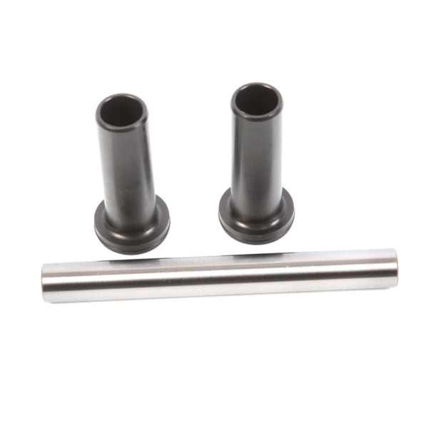 KIMPEX HD A-ARM BEARING FT KIT KIMPEXHD 50-1130-KIMP