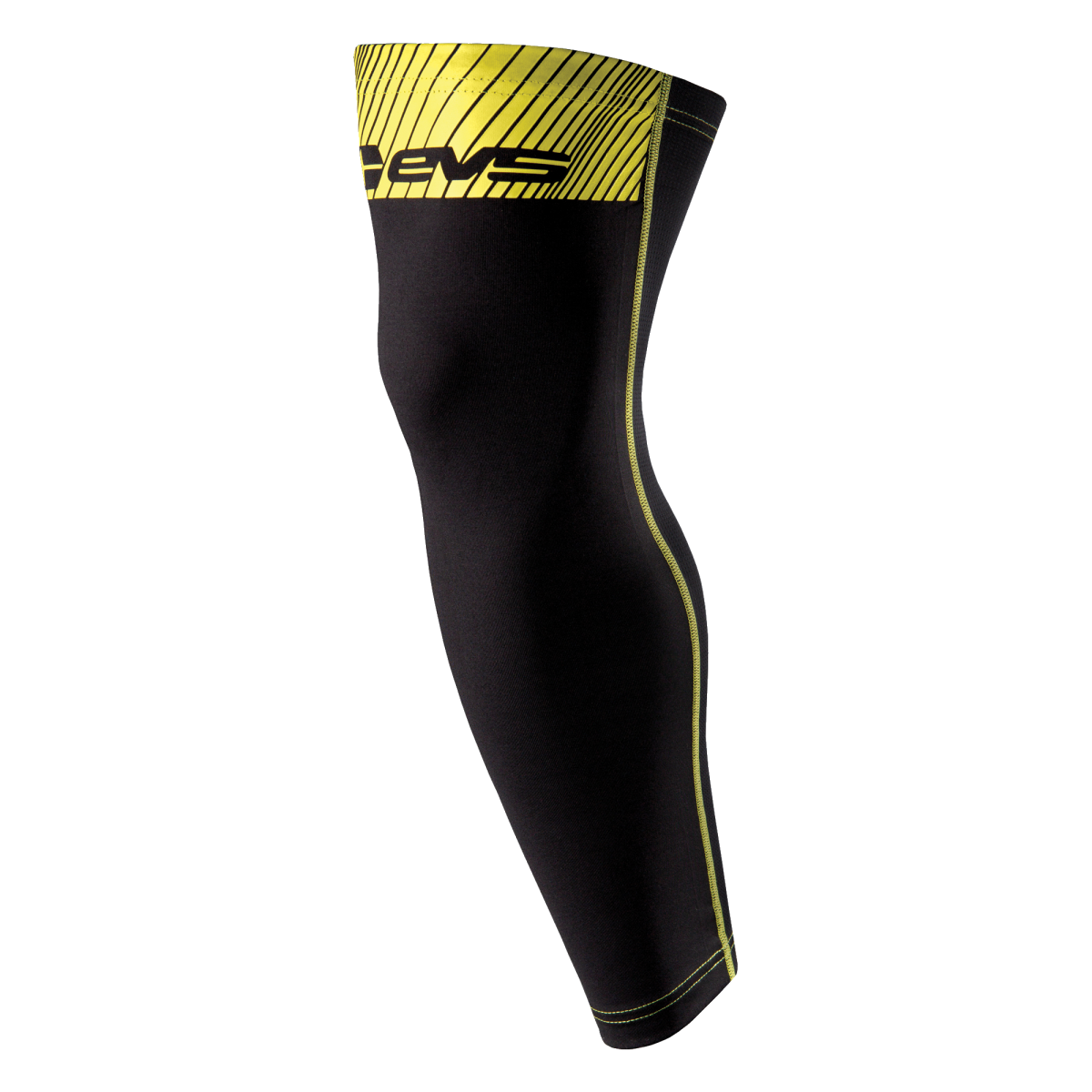 EVS BRACE SLEEVES PAIR XSM US-HIVIZ-XS